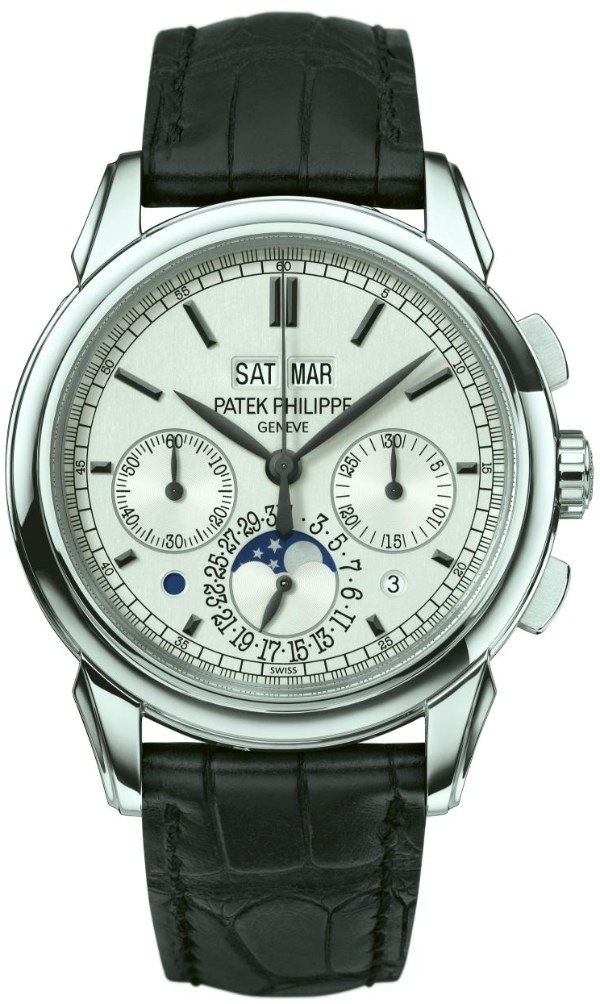 patek 5270