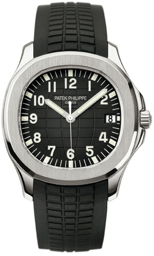 patek-philippe-aquanaut