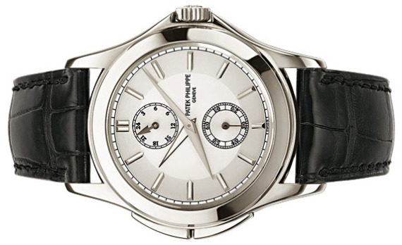 patek-philippe-calatrava-travel-time-platinum-5134p