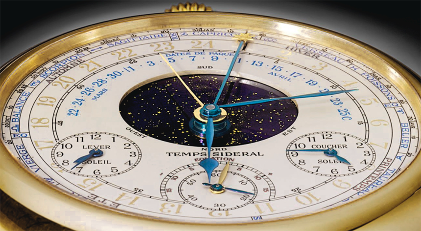 patek-philippe-caliber89-2