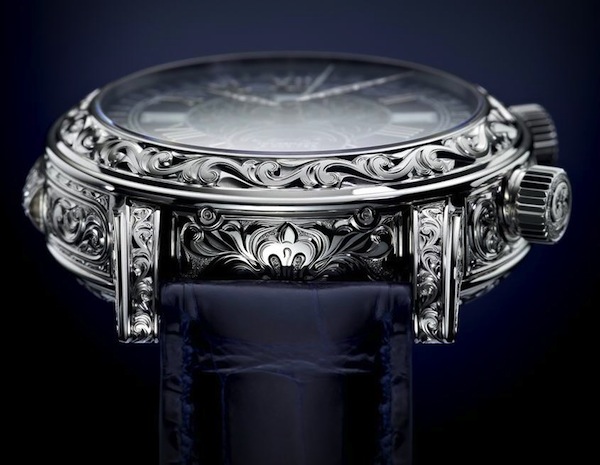 patek-sky-moon-tourbillon-6002-5