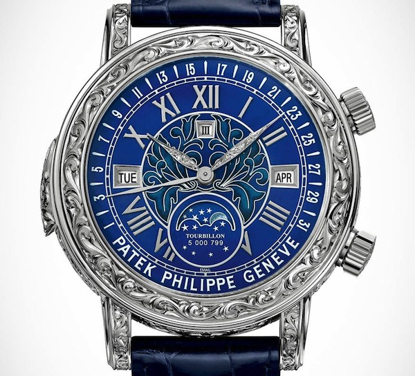 patek-sky-moon-tourbillon-6002-main