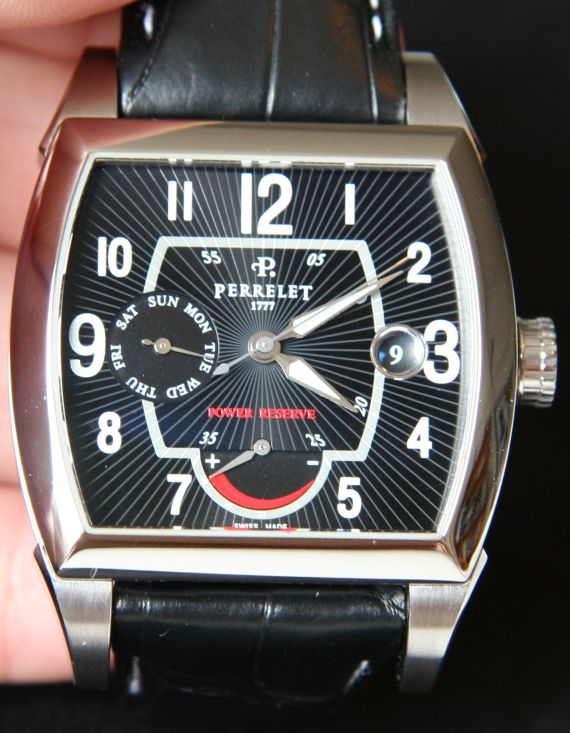 perrelet-a1021_3-watch