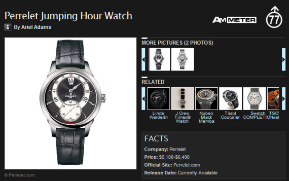 perrelet-jumping-hour-watch-article-on-askmencom1