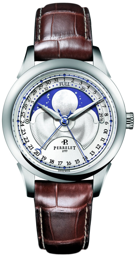 Perrelet Moon Phase a1039.jpg