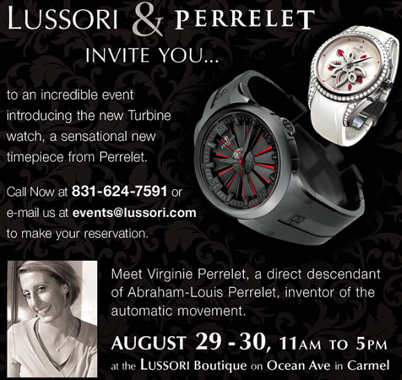 perrelet_lussori_ad