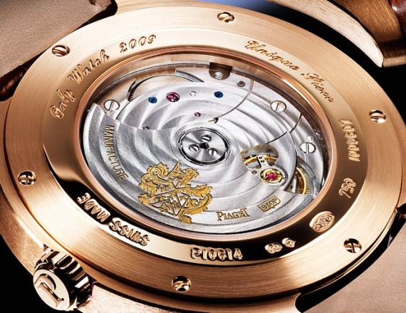 piaget-emperador-coussin-for-only-watch-2009-movement