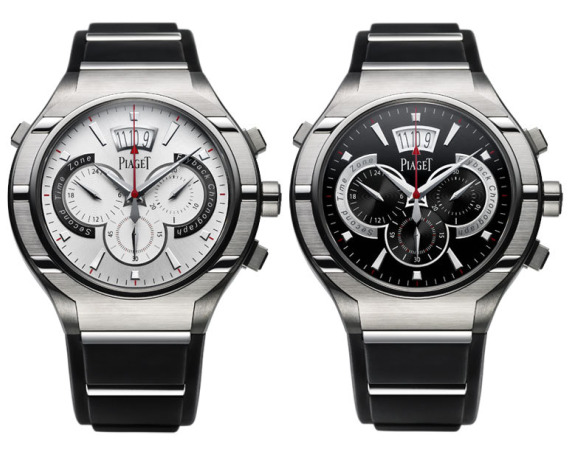 piaget-polo-forty-five-chrono-watch