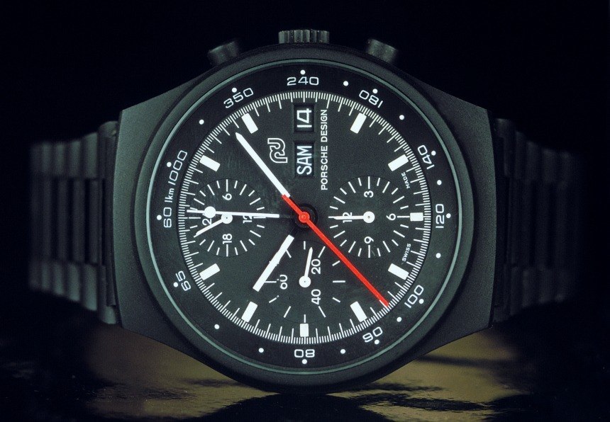 porsche-design-1972-chronograph