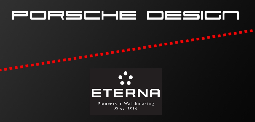 porsche-design-eterna-split