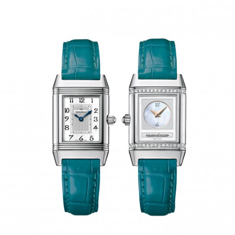 q2668410-2 Reverso
