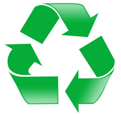 recycle