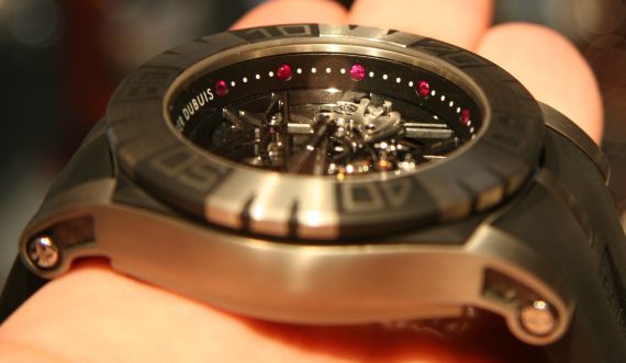 roger-dubuis-easy-diver-sed-watch-2