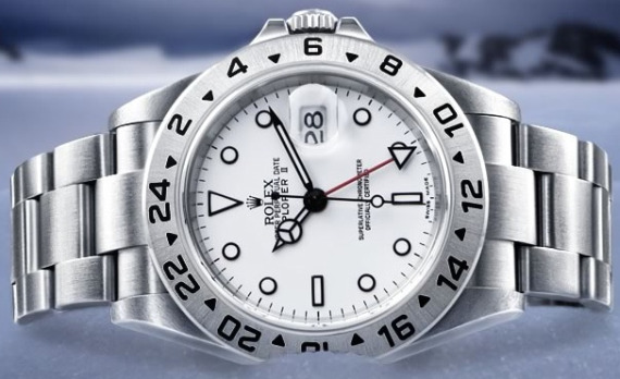rolex-explorer-ii-watch rolex-explorer-ii-watch