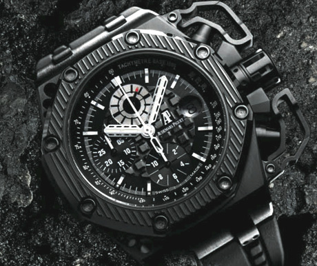 royal-oak-offshore-survivor-audemars-piguet