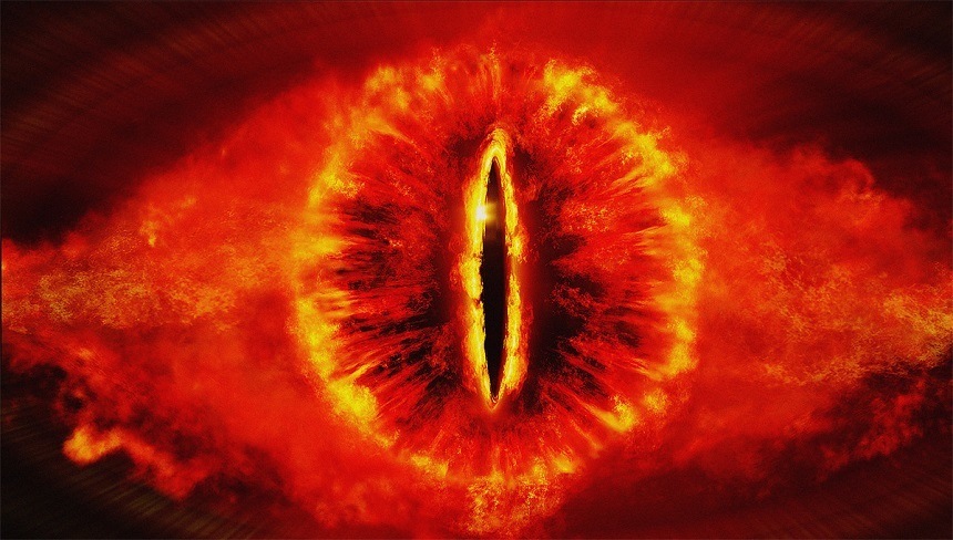sauron-eye