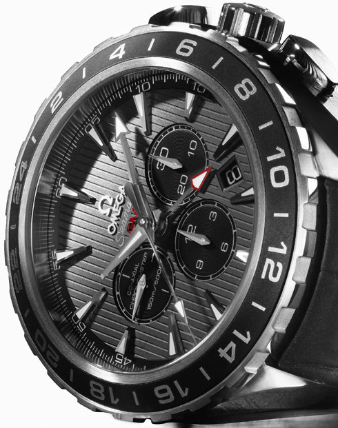 seamaster-aqua-terra-co-axial-gmt-chronograph-face