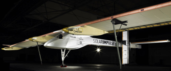 solar-impulse-hb-sia-plane