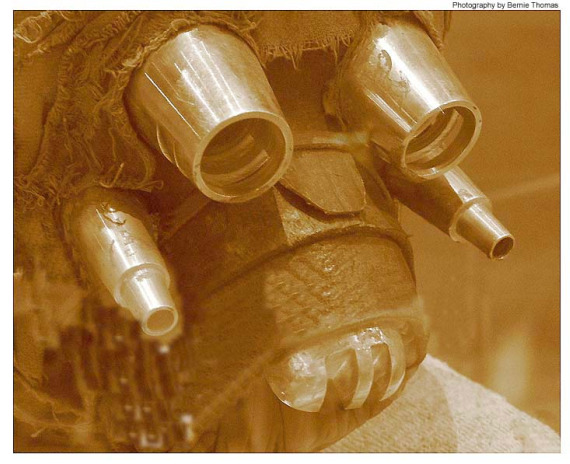 star_wars_-_tusken_raiders