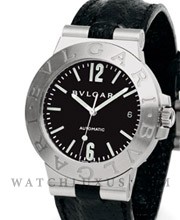 Bvlgari Diagono Sport on eBay