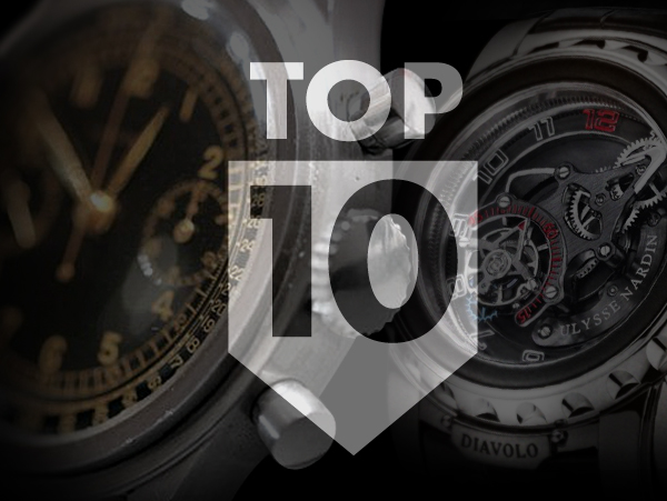 top-10-technically-important-watches