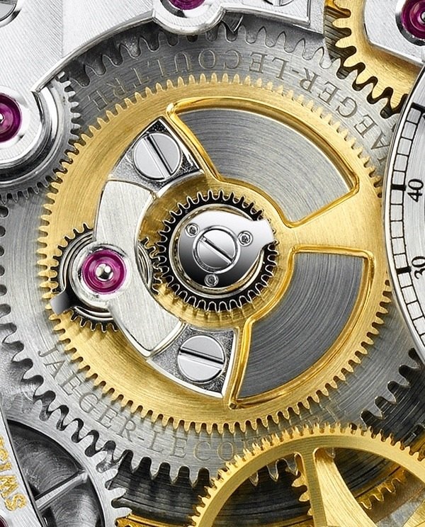 The torque limiter device