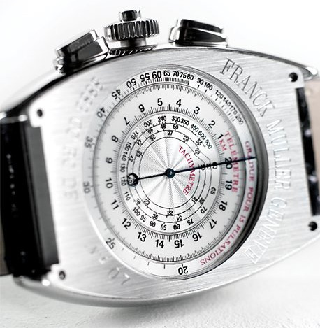triple-scale-chronograph-e28093-ref-8883