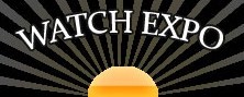WatchExpo.com