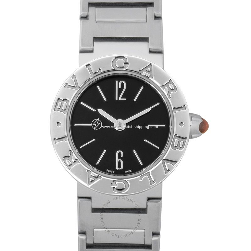 Bvlgari Bvlgari Bvlgari 102943