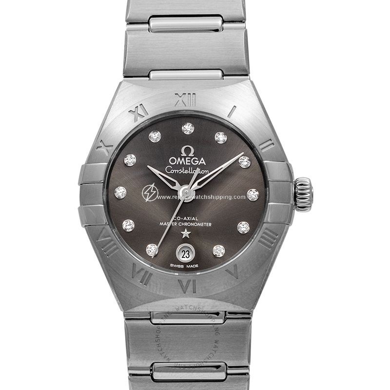Omega Constellation 131.10.29.20.56.001