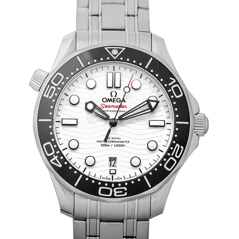 Omega Seamaster 210.30.42.20.04.001