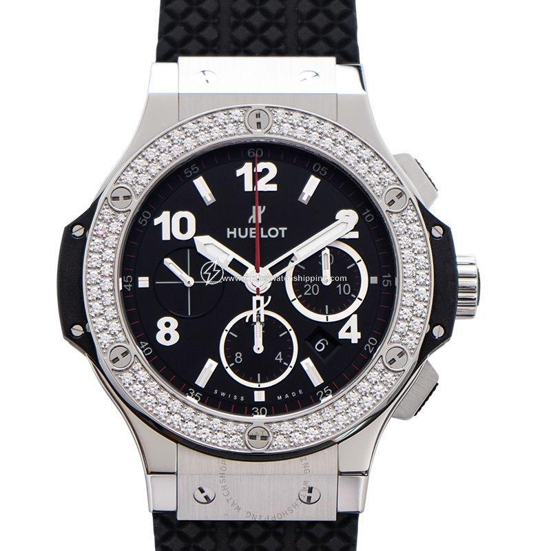 Hublot Big Bang 301.SX.130.RX.114