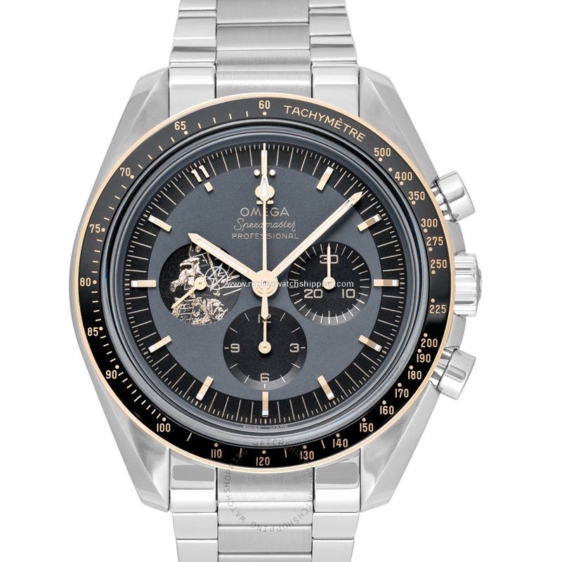 Omega Speedmaster 310.20.42.50.01.001