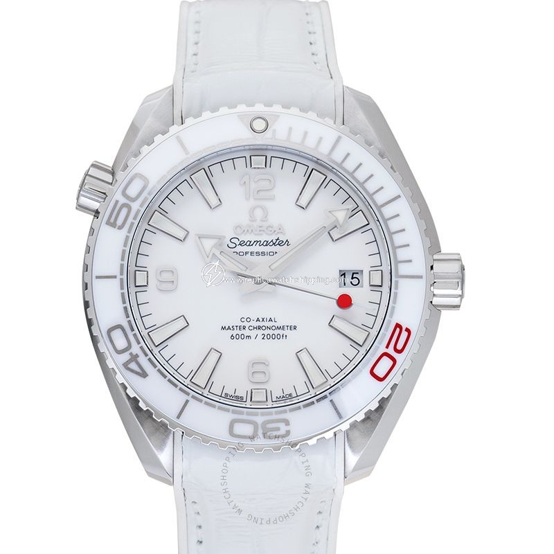 Omega Omega Special 522.33.40.20.04.001