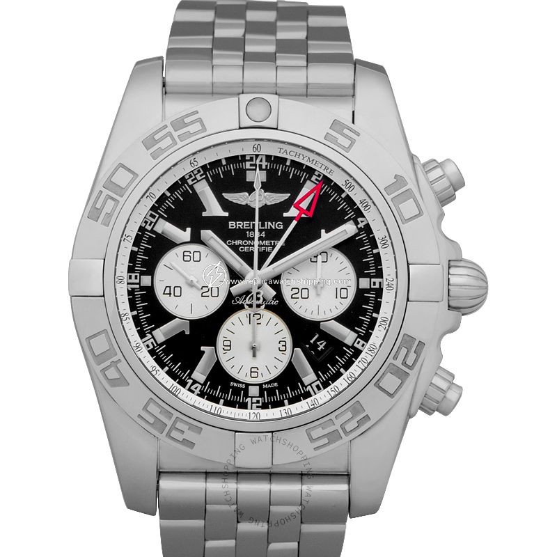 Breitling Chronomat AB041012/BA69