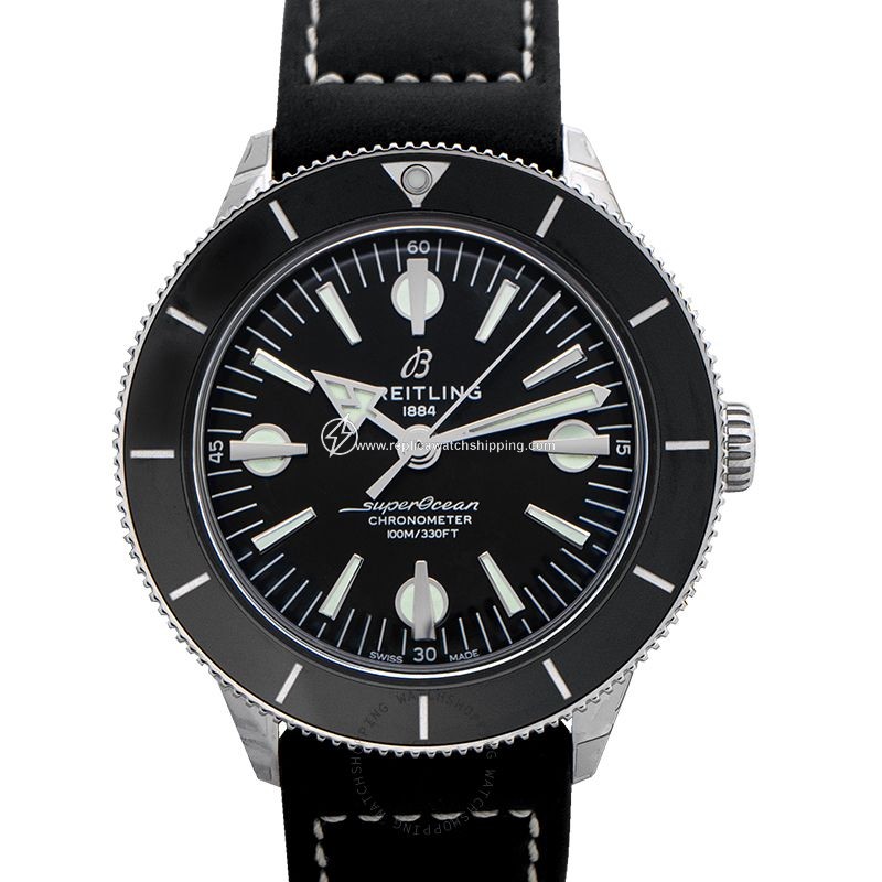 Breitling Superocean A10370121B1X2