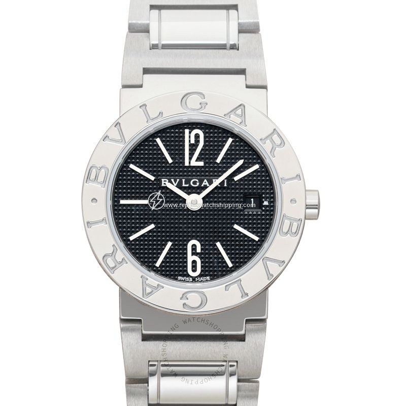 Bvlgari Diagono 101354