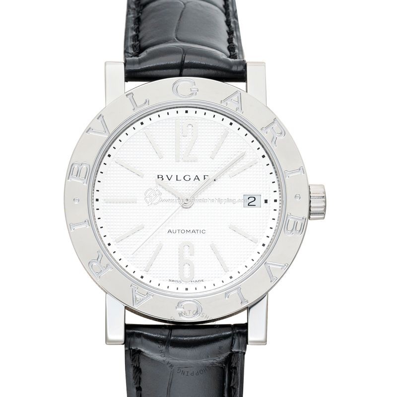 Bvlgari Bvlgari Bvlgari 101367