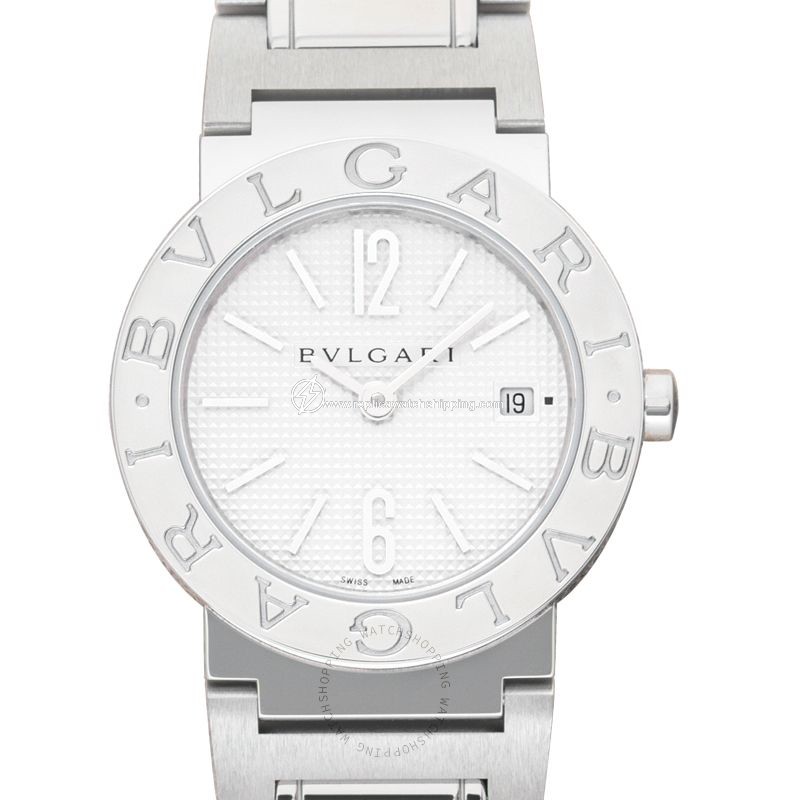 Bvlgari Bvlgari Bvlgari 101885