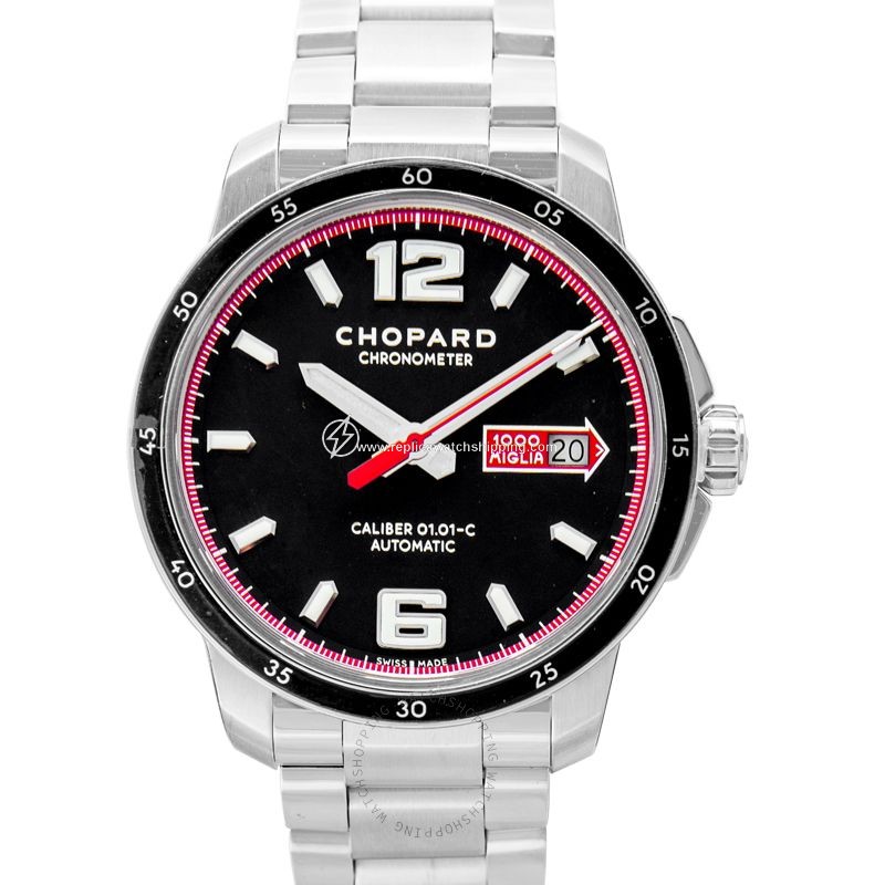 Chopard Classic Racing 158565-3001