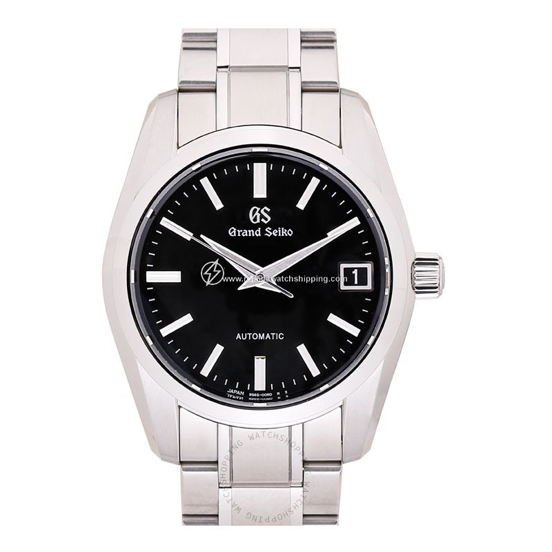 Grand Seiko 9S Mechanical SBGR253