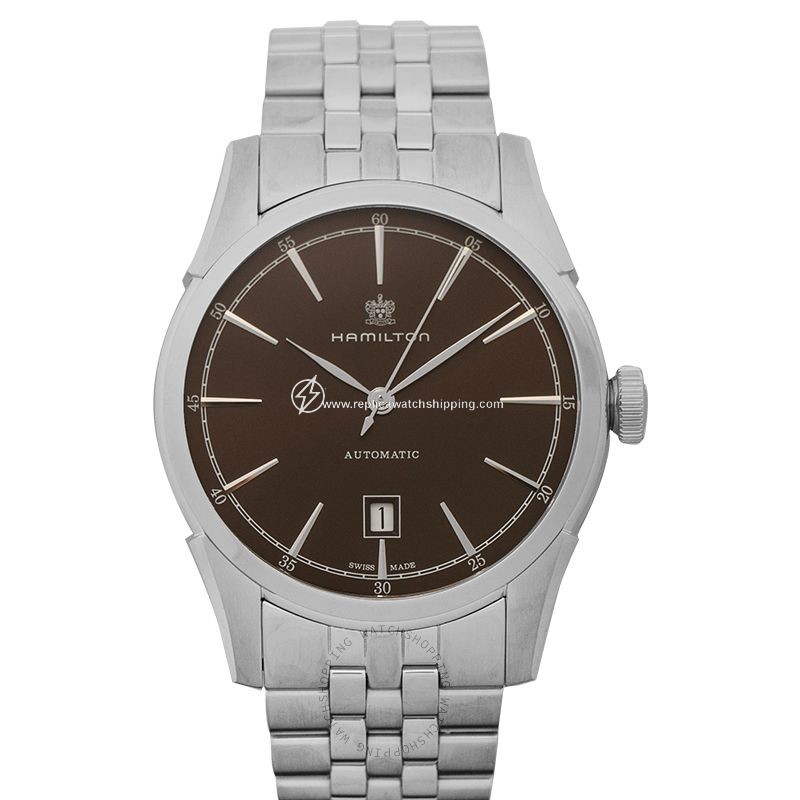 Hamilton American Classic H42415101