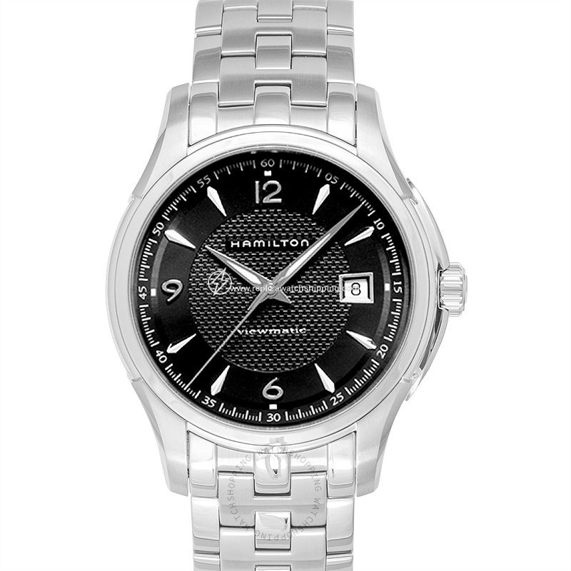 Hamilton Jazzmaster H32515135