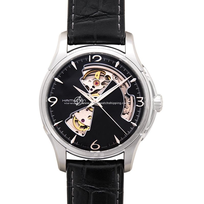 Hamilton Jazzmaster H32565735