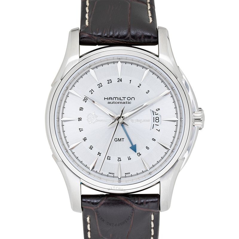 Hamilton Jazzmaster H32585551