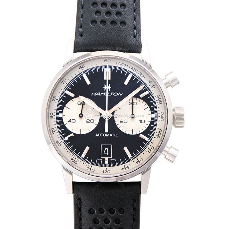 Hamilton American Classic H38716731