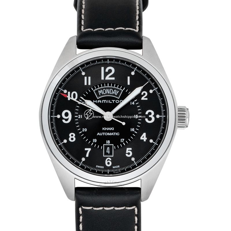 Hamilton Khaki Field H70505733