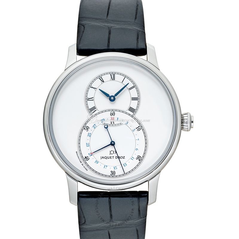 Jaquet Droz GRANDE SECONDE J007030242