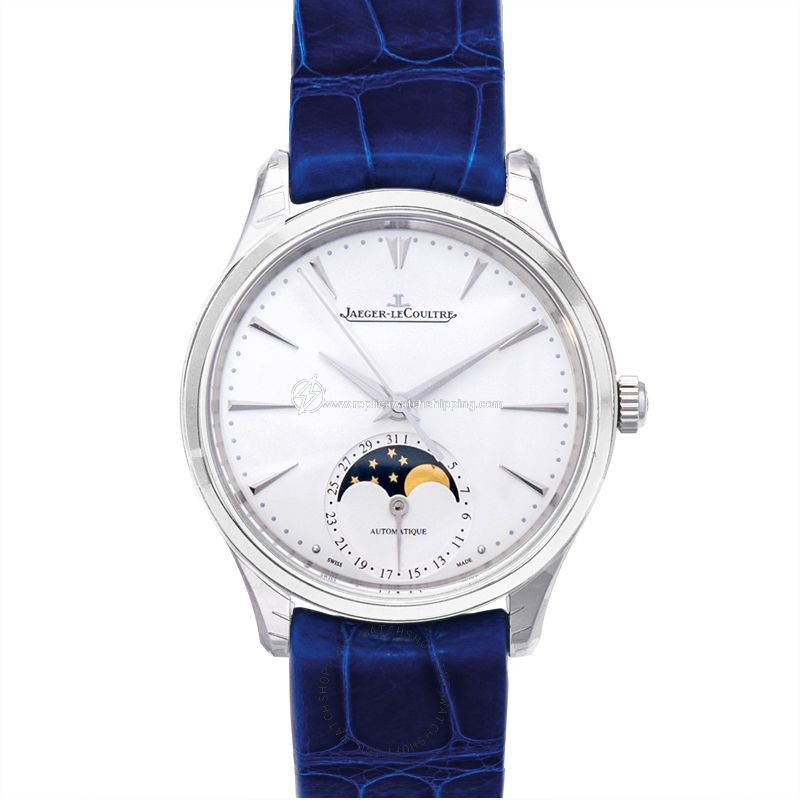 Jaeger LeCoultre Master Q1258420