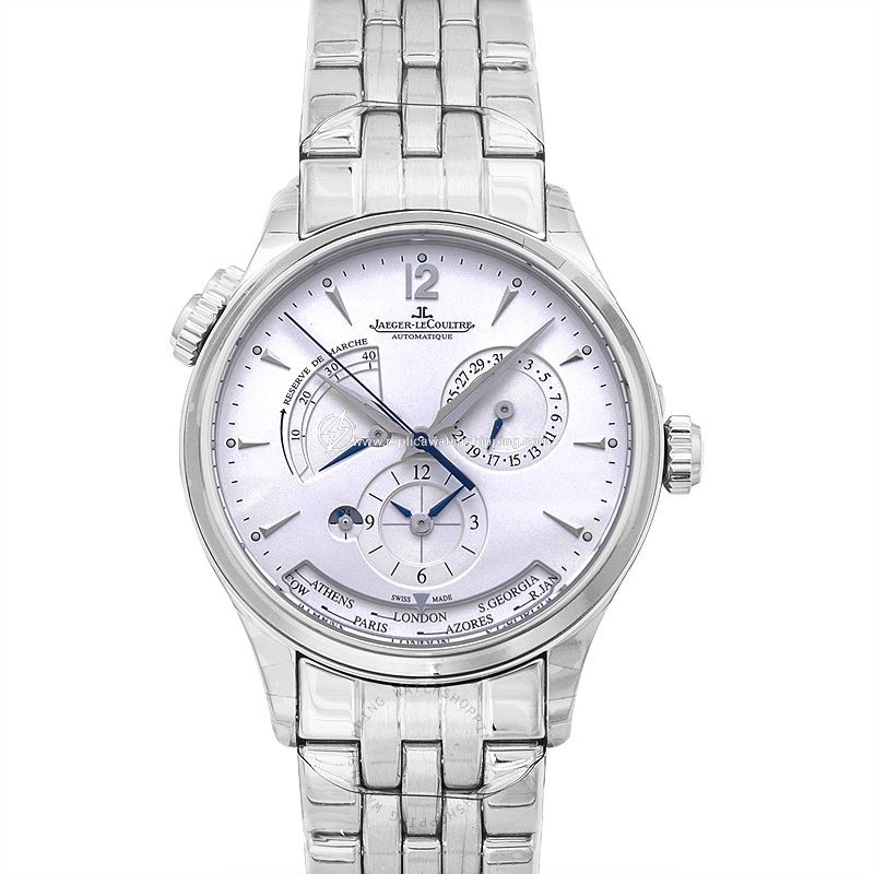 Jaeger LeCoultre Master Q1428121